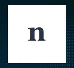 Image for Nuveen Core Plus Impact Fund (NYSE:NPCT) Trading Up 0.9%  – Still a Buy?