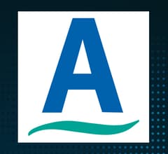 Image about Nuveen Credit Strategies Income Fund (NYSE:JQC) Stock Price Passes Below Two Hundred Day Moving Average   – Time to Sell?