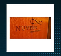 Image for Coldstream Capital Management Inc. Purchases 48,398 Shares of Nuveen ESG Large-Cap Growth ETF $NULG