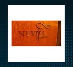 Image for Vestmark Advisory Solutions Inc. Has $9.63 Million Stock Position in Nuveen ESG Large-Cap Value ETF $NULV