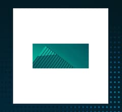 Image for Dynamic Advisor Solutions LLC Sells 14,058 Shares of Nuveen ESG Mid-Cap Growth ETF $NUMG