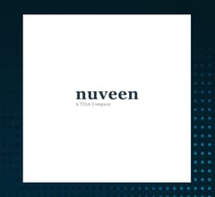 Image about Short Interest in Nuveen Growth Opportunities ETF (NYSEARCA:NUGO) Declines By 29.0%