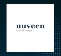 Image for Nuveen Mortgage and Income Fund (NYSE:JLS) to Issue Monthly Dividend of $0.15
