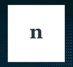 Image for Nuveen Multi-Asset Income Fund (NYSE:NMAI) Sees Large Growth in Short Interest