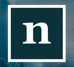 Image for Nuveen Municipal Credit Opportunities Fund (NMCO) To Go Ex-Dividend on October 1st