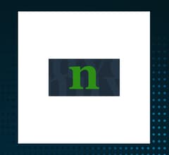 Image for Nuveen Municipal High Income Opportunity Fund (NMZ) To Go Ex-Dividend on March 13th