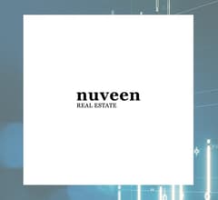 Image for Nuveen Municipal Value Fund (NYSE:NUV) Hits New 52-Week High  – Time to Buy?