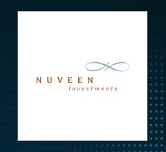 Image for News Co. (ASX:NWS) Plans $0.10 Interim Dividend