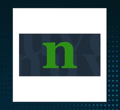 Image for Nuveen Real Asset Income and Growth Fund (NYSE:JRI) Announces Monthly Dividend of $0.13