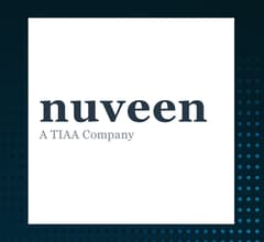 Image for Nuveen Ultra Short Income ETF (NASDAQ:NUSB) Stock Price Up 0%  – Here’s Why