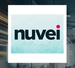 Image for Critical Comparison: International Business Machines (NYSE:IBM) & Nuvei (OTCMKTS:NUVCF)
