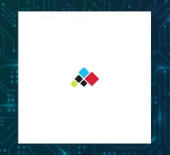 Image for Nuvera Communications, Inc. (OTCMKTS:NUVR) Sees Significant Growth in Short Interest