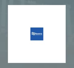 Image for Nuverra Environmental Solutions (NYSEAMERICAN:NES) Trading 11.4% Higher   – Should You Buy?