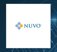 Image for Comparing Nuvo Pharmaceuticals (OTCMKTS:MRVFF) and Nemus Bioscience (OTCMKTS:NMUS)