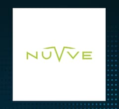 Image for Green Energy Stocks To Follow Now – March 8th