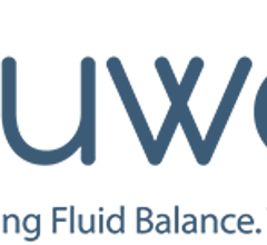 Image for Nuwellis (NASDAQ:NUWE) Upgraded at Wall Street Zen