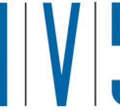 Image for FY2016 EPS Estimates for NV5 Global, Inc. Lowered by Analyst (NVEE)