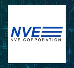 Image for Reviewing Mobix Labs (NASDAQ:MOBX) & NVE (NASDAQ:NVEC)