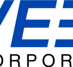 Image about NVE (NASDAQ:NVEC) Lowered to “Hold” Rating by Wall Street Zen