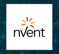 Image for Quantbot Technologies LP Purchases Shares of 46,288 nVent Electric PLC $NVT