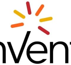 Image for nVent Electric (NYSE:NVT) Upgraded at Wall Street Zen