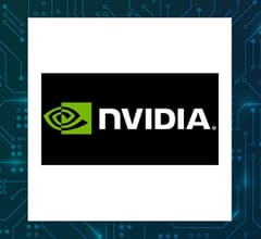 Image for NVIDIA Corporation $NVDA is SlateStone Wealth LLC’s 2nd Largest Position