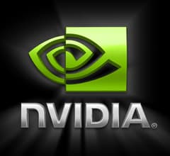 NVIDIA (NVDA) Raised to Market Perform at BMO Capital Markets