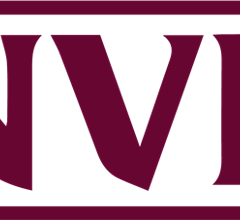 Image about NVR (NYSE:NVR) Upgraded by Zacks Research to “Hold” Rating