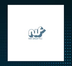 Image for NWF Group (LON:NWF) Stock Price Crosses Below 200-Day Moving Average   – Here’s What Happened