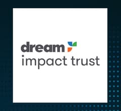 Image for Short Interest in NWS Holdings Limited (OTCMKTS:NWSZF) Drops By 76.9%