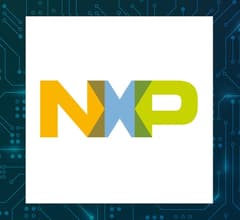 Image for Glenview Trust Co Buys 6,337 Shares of NXP Semiconductors N.V. $NXPI