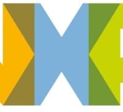 Image for NXP Semiconductors (NASDAQ:NXPI) Lowered to “Strong Sell” Rating by Mizuho