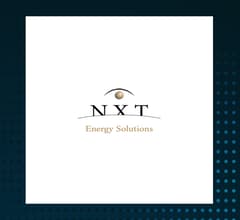 Image for Victory Oilfield Tech (OTCMKTS:VYEY) & NXT Energy Solutions (OTCMKTS:NSFDF) Financial Contrast