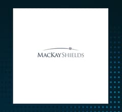 Image for CFO4Life Group LLC Purchases 62,196 Shares of NYLI MacKay Shields Municipal Intermediate ETF $MMIT