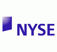 Antero Resources (AR) Coverage Initiated by Analysts at Credit Suisse Group