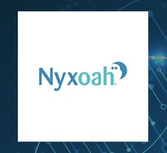 Image for Hinge Health (NYSE:HNGE) and Nyxoah (NASDAQ:NYXH) Head to Head Analysis