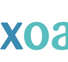 Image for Cantor Fitzgerald Cuts Nyxoah (NASDAQ:NYXH) Price Target to $6.00