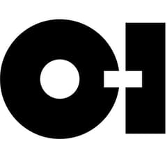 Image for O-I Glass (NYSE:OI) Lowered to “Hold” Rating by Wall Street Zen