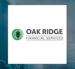 Image for Reviewing Oak Ridge Financial Services (OTCMKTS:BKOR) and South Atlantic Bancshares (OTCMKTS:SABK)