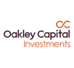 Image for Oakley Capital Investments (LON:OCI) Receives “Buy” Rating from Jefferies Financial Group