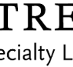 Image for Oaktree Specialty Lending (NASDAQ:OCSL) Price Target Cut to $12.00 by Analysts at Wells Fargo & Company