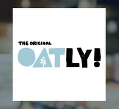 Image for Oatly Group AB Sponsored ADR (NASDAQ:OTLY) Given Average Recommendation of “Hold” by Brokerages