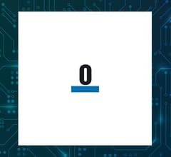 Image for Objective Co. Limited (OCL) to Issue Interim Dividend of $0.13 on March 16th