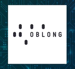 Image for TaoWeave (NASDAQ:TWAV) Trading Up 13.8%  – Here’s What Happened