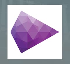 Image for Obsidian Energy (OTCMKTS:OBELF) Trading 5.5% Higher   – Time to Buy?