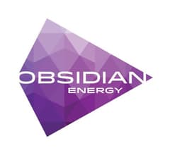 Image for Obsidian Energy (TSE:OBE) Rating Increased to Outperform at Raymond James Financial
