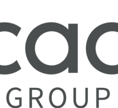 Image for Ocado Group (LON:OCDO) Price Target Raised to GBX 290