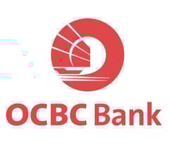 Image for Oversea-Chinese Banking (OTCMKTS:OVCHY) Cut to Hold at Zacks Research
