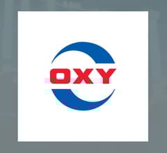 Image for Occidental Petroleum Corporation (NYSE:OXY) Receives Average Rating of “Hold” from Brokerages