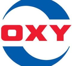Image for Occidental Petroleum (NYSE:OXY) Price Target Raised to $59.00 at Barclays